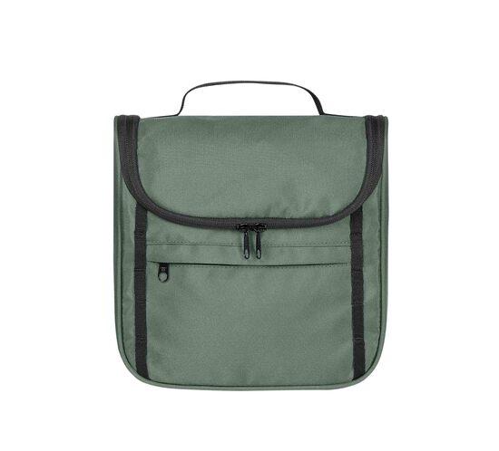 HALFAR® Kulturtasche FLEX