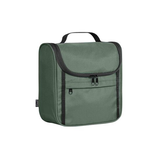 HALFAR® Kulturtasche FLEX