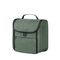 HALFAR® Kulturtasche FLEX