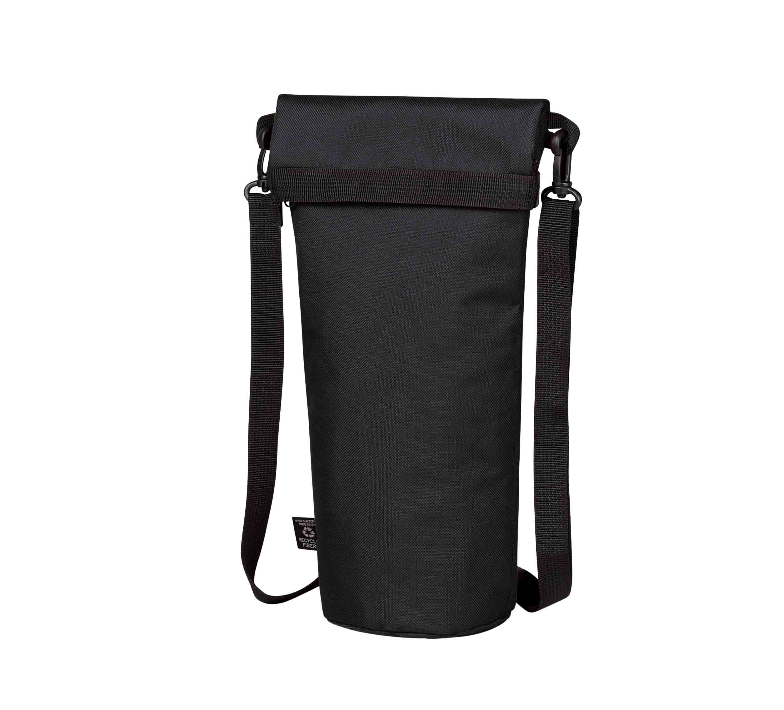 HALFAR® Thermobag BOTTLE
