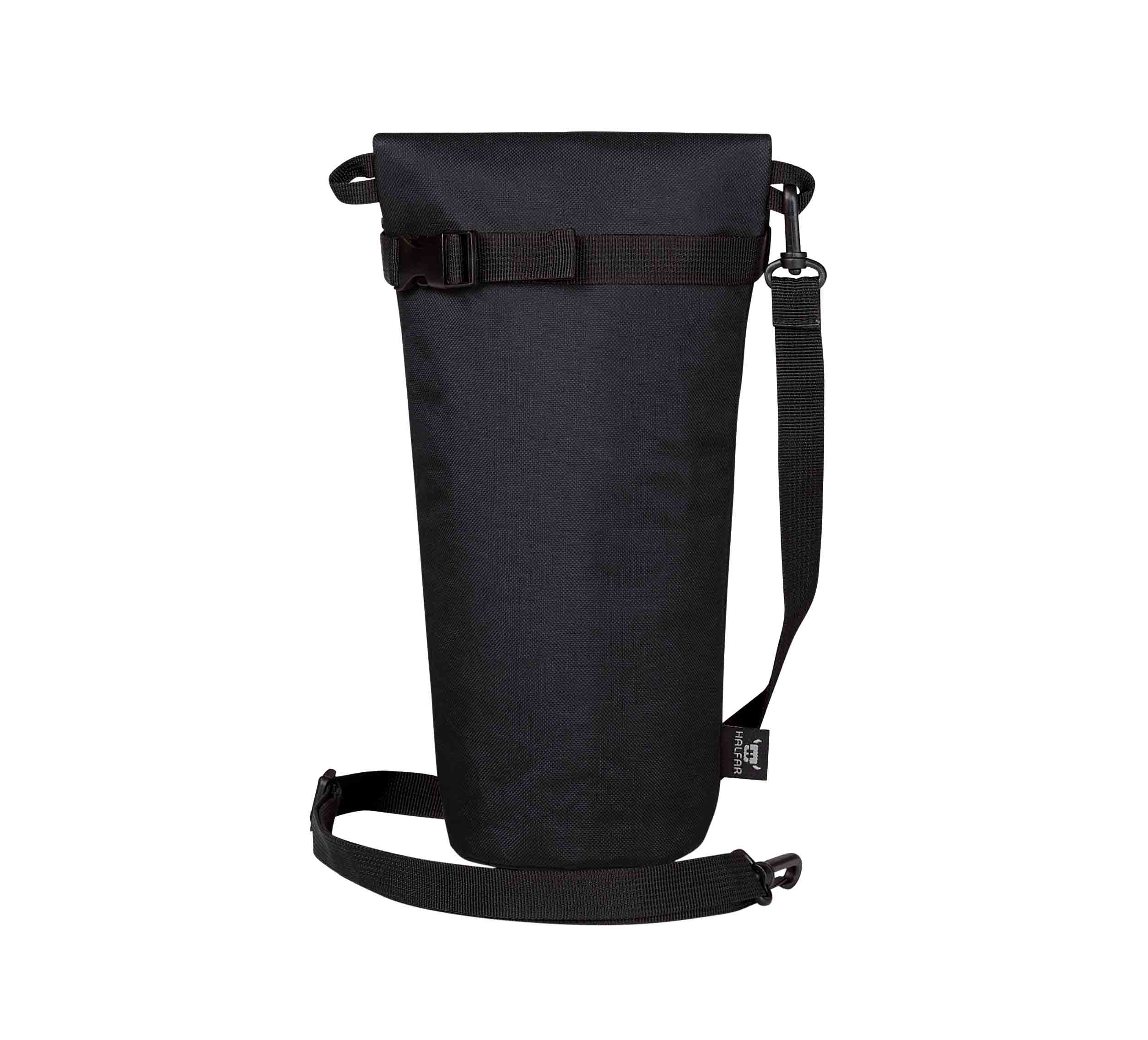 HALFAR® Thermobag BOTTLE