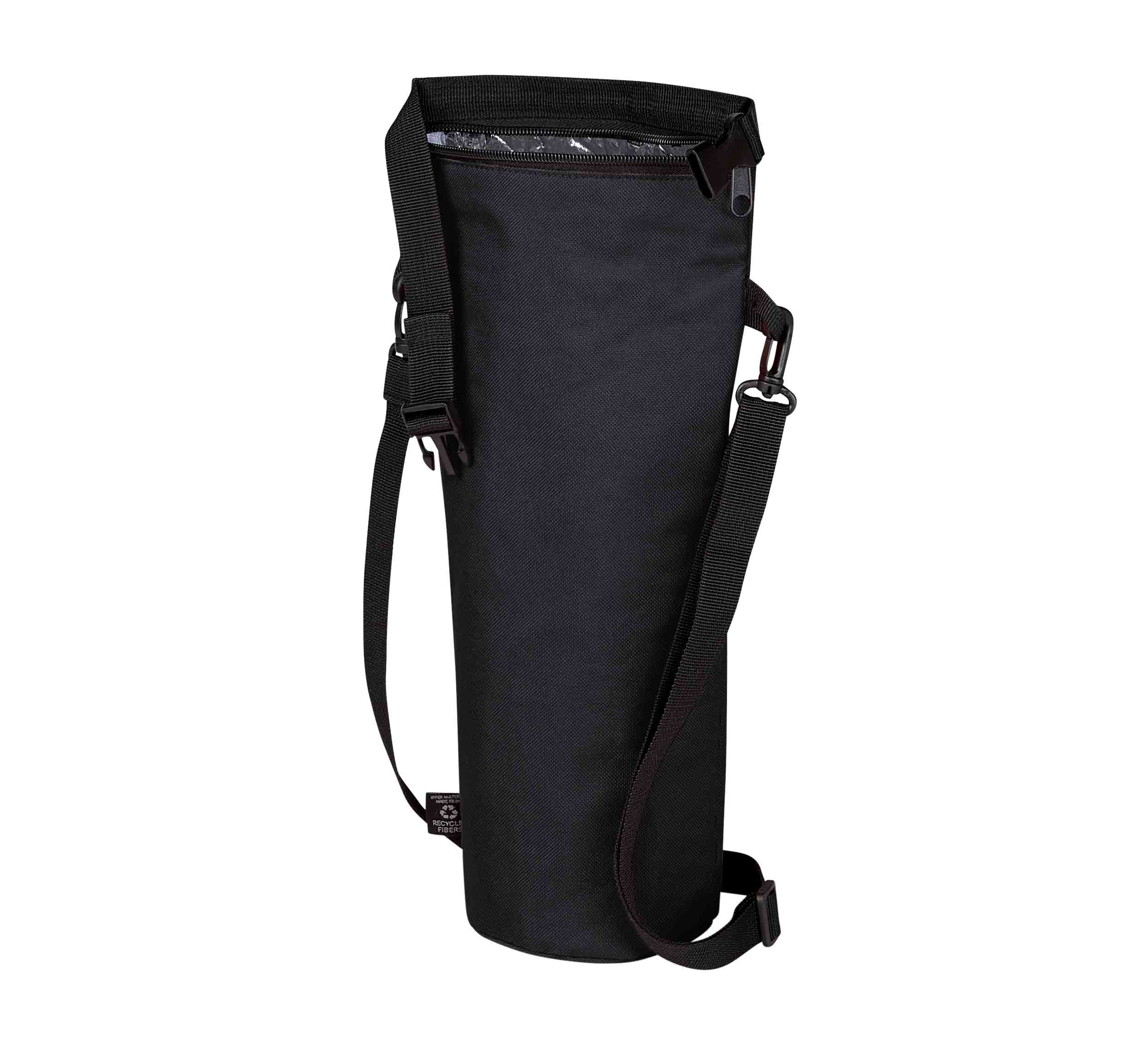 HALFAR® Thermobag BOTTLE
