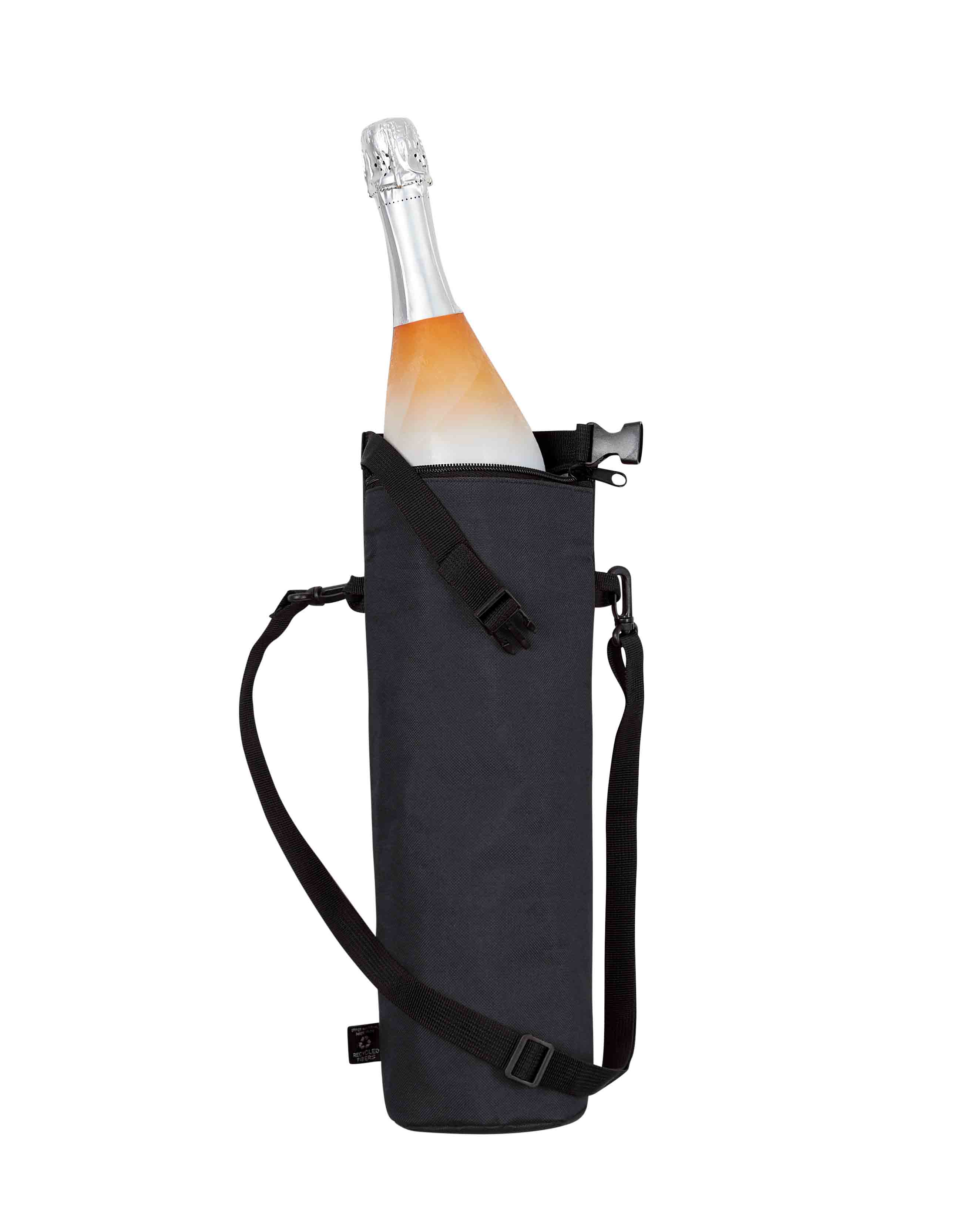 HALFAR® Thermobag BOTTLE