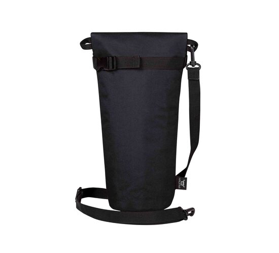 HALFAR® Thermobag BOTTLE