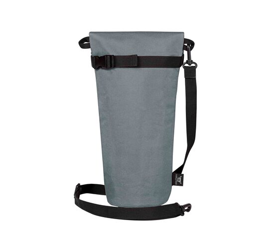 HALFAR® Thermobag BOTTLE
