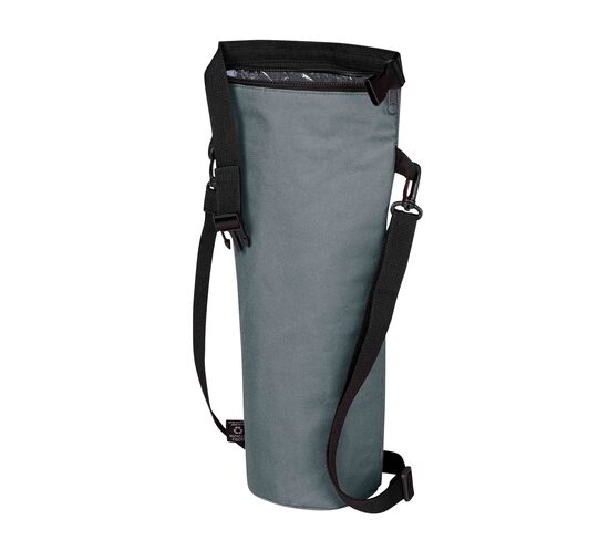 HALFAR® Thermobag BOTTLE