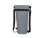 HALFAR® Thermobag BOTTLE