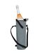 HALFAR® Thermobag BOTTLE