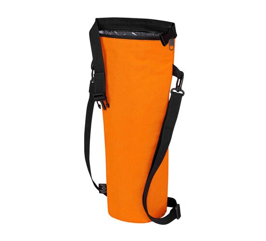 HALFAR® Thermobag BOTTLE