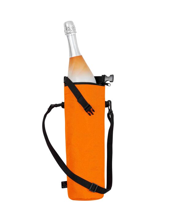 HALFAR® Thermobag BOTTLE