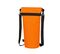 HALFAR® Thermobag BOTTLE