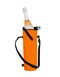 HALFAR® Thermobag BOTTLE