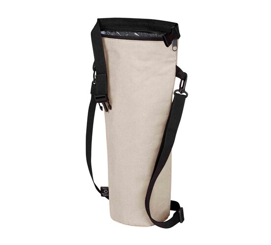 HALFAR® Thermobag BOTTLE