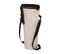 HALFAR® Thermobag BOTTLE