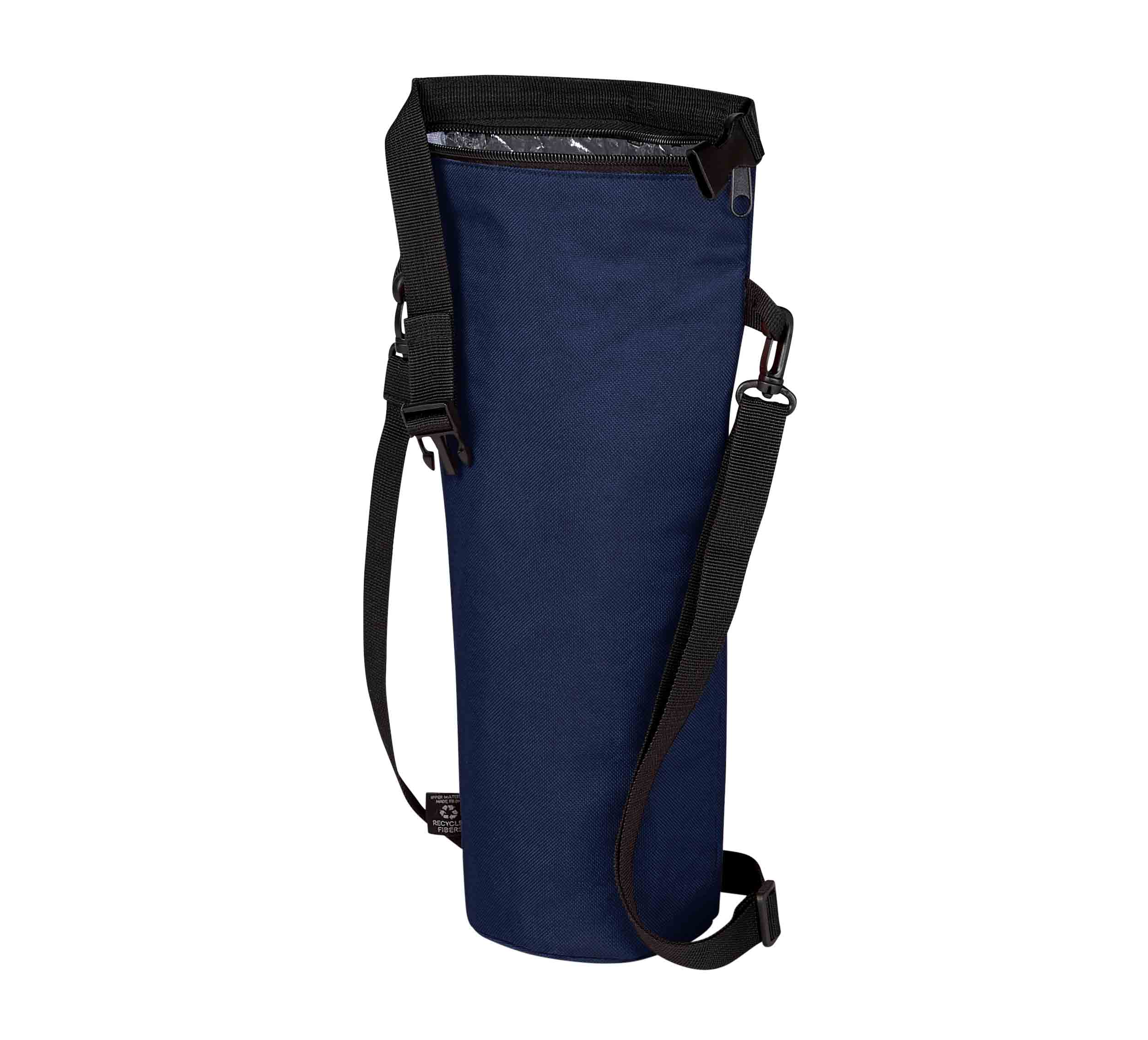 HALFAR® Thermobag BOTTLE
