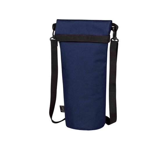 HALFAR® Thermobag BOTTLE