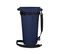 HALFAR® Thermobag BOTTLE