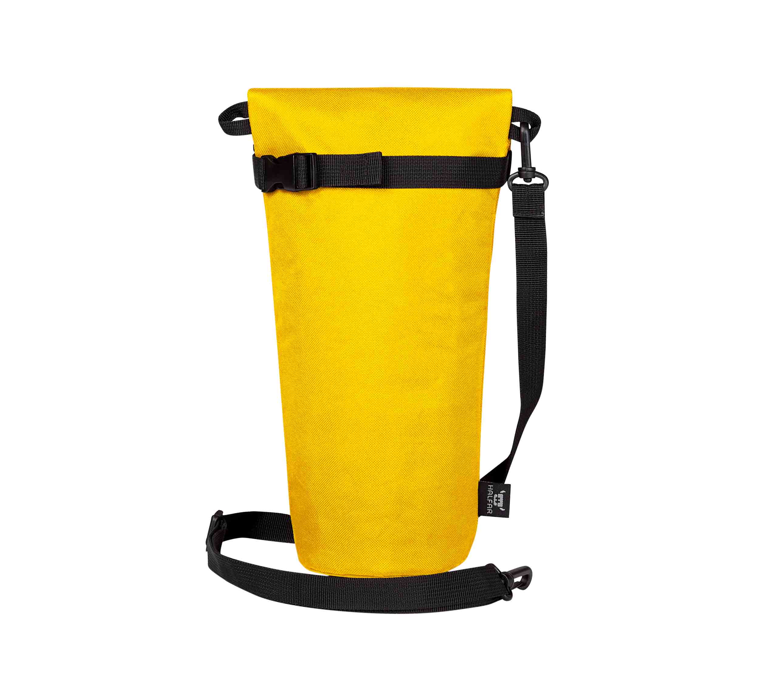 HALFAR® Thermobag BOTTLE
