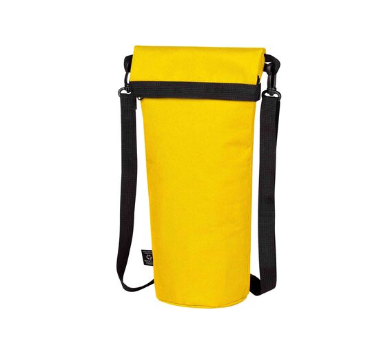 HALFAR® Thermobag BOTTLE