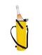 HALFAR® Thermobag BOTTLE