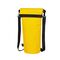 HALFAR® Thermobag BOTTLE