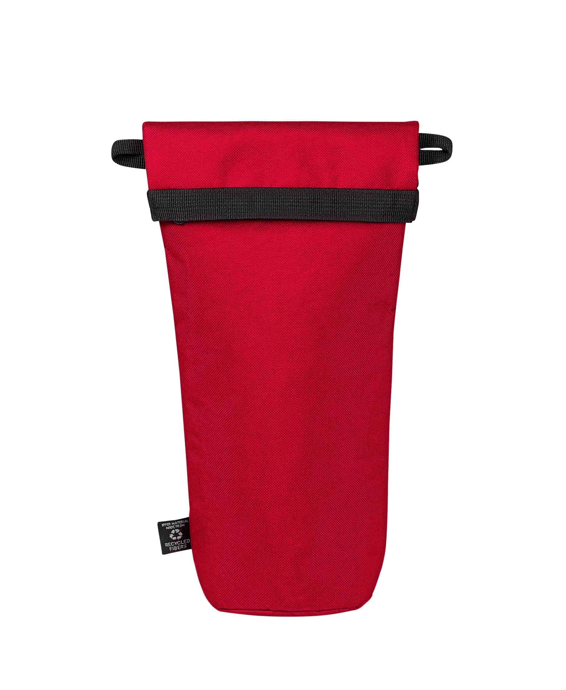 HALFAR® Thermobag BOTTLE