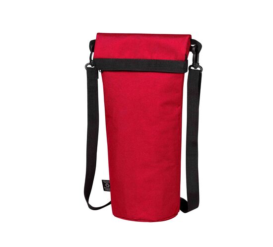 HALFAR® Thermobag BOTTLE