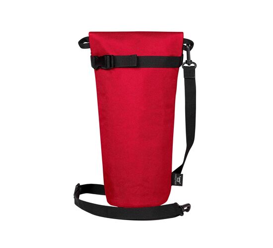 HALFAR® Thermobag BOTTLE
