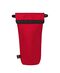 HALFAR® Thermobag BOTTLE