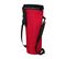 HALFAR® Thermobag BOTTLE