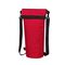 HALFAR® Thermobag BOTTLE