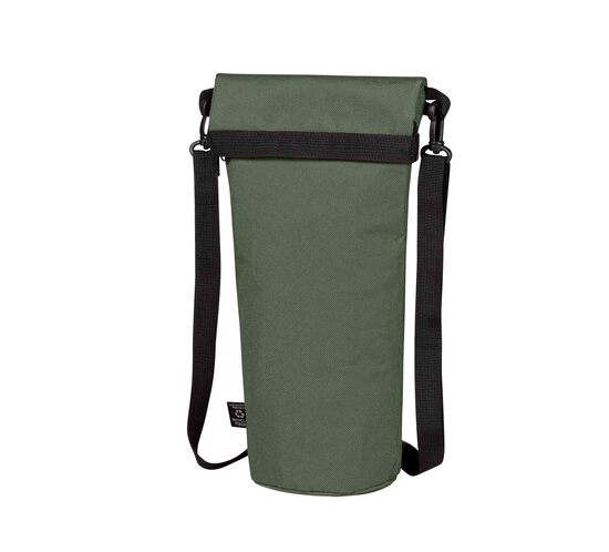 HALFAR® Thermobag BOTTLE