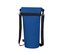 HALFAR® Thermobag BOTTLE