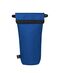HALFAR® Thermobag BOTTLE