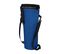 HALFAR® Thermobag BOTTLE