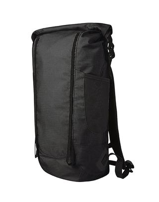 HALFAR® Rucksack EXPLORE