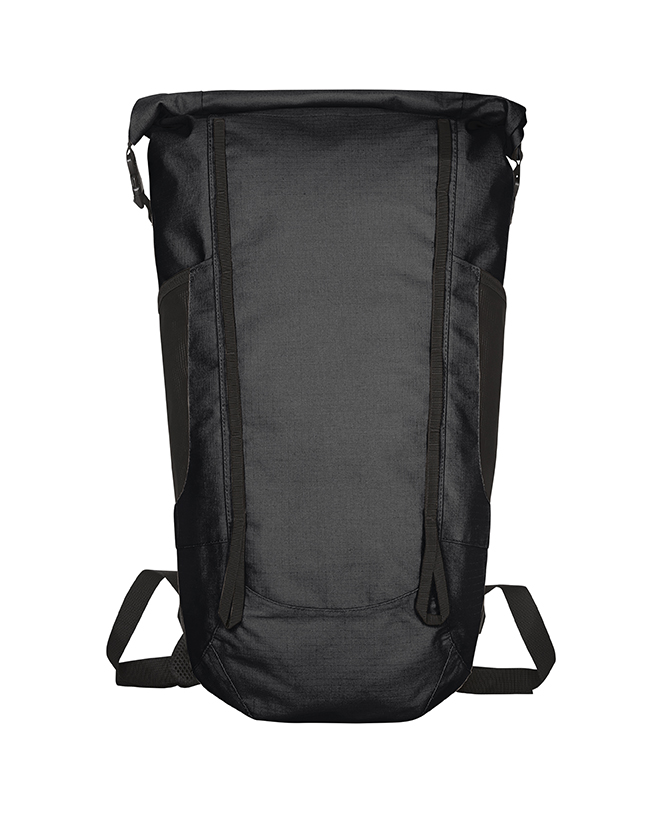 HALFAR® Rucksack EXPLORE