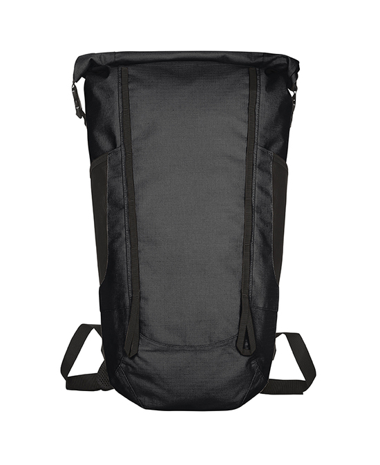 HALFAR® Rucksack EXPLORE