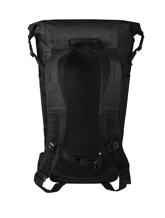 HALFAR® Rucksack EXPLORE