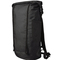 HALFAR® Rucksack EXPLORE