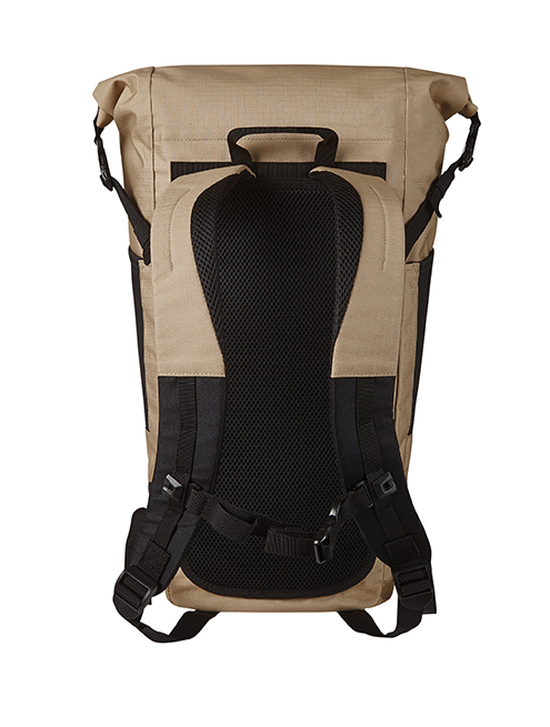 HALFAR® Rucksack EXPLORE