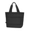 HALFAR® Shopper MONO