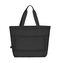 HALFAR® Shopper MONO