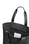 HALFAR® Shopper MONO