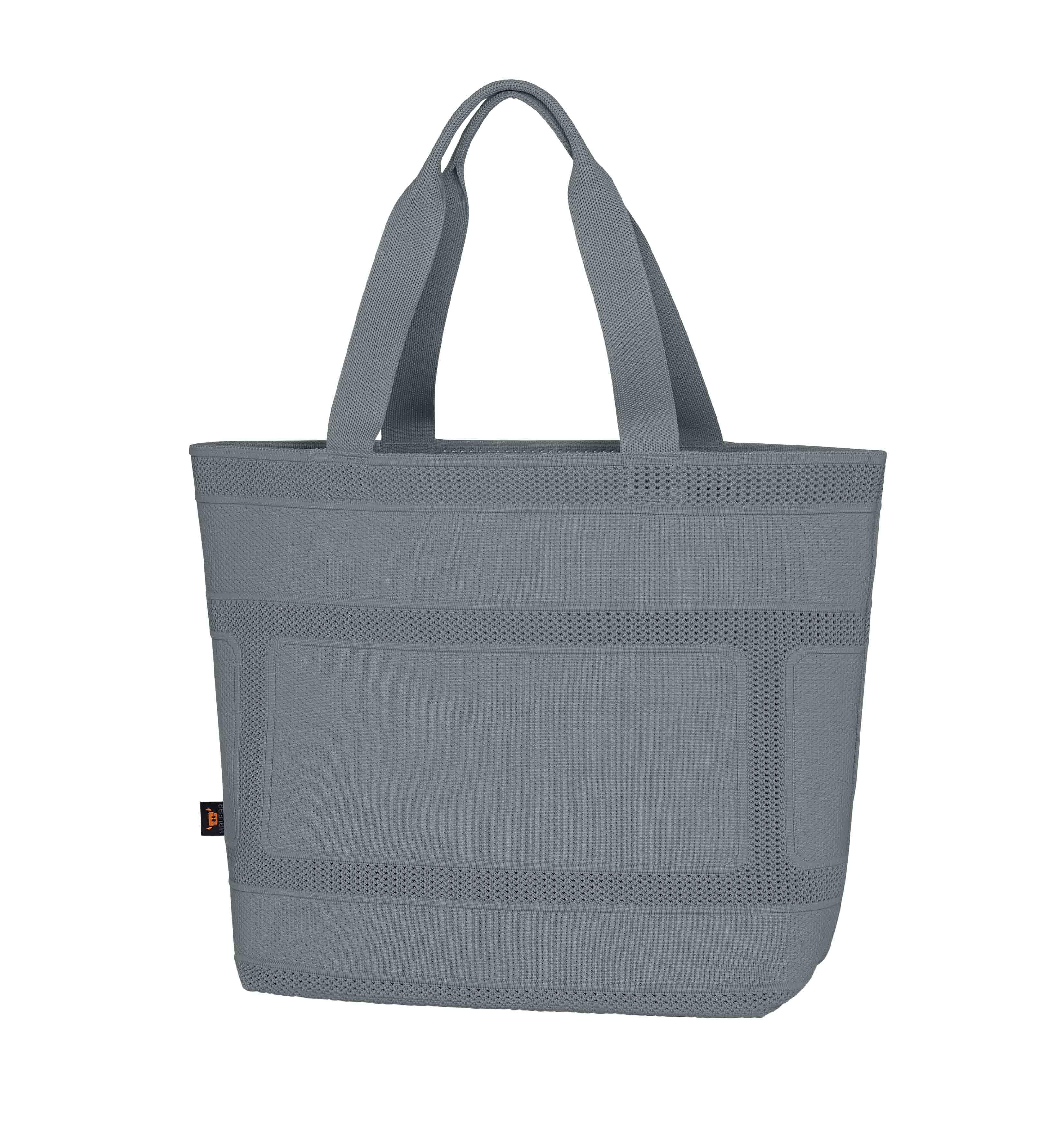 HALFAR® Shopper MONO