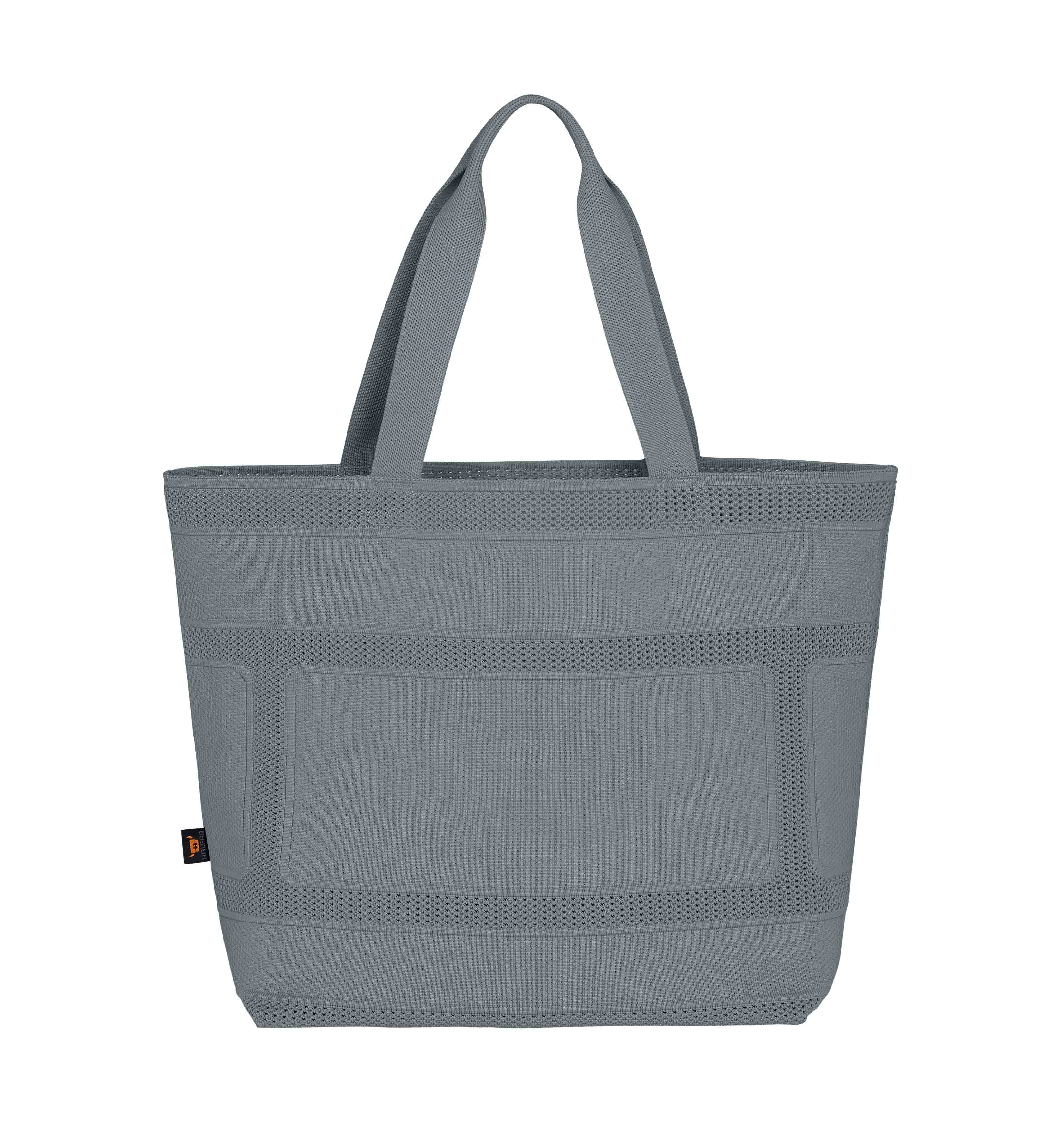 HALFAR® Shopper MONO