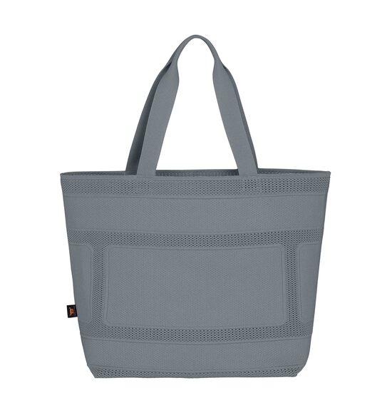 HALFAR® Shopper MONO