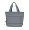 HALFAR® Shopper MONO