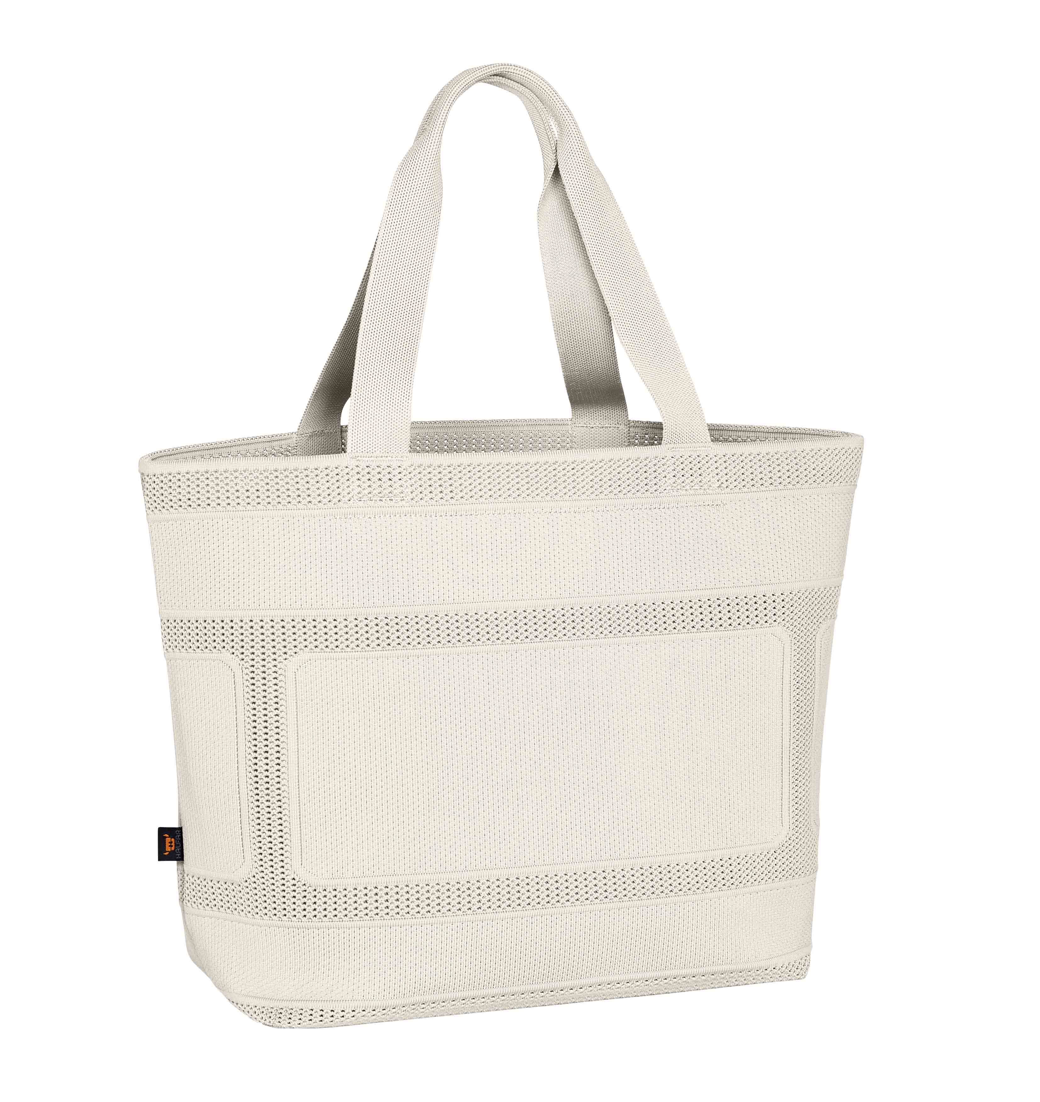 HALFAR® Shopper MONO