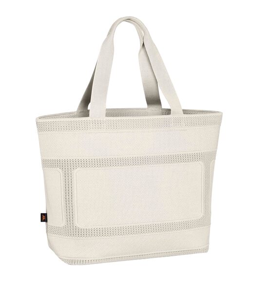 HALFAR® Shopper MONO